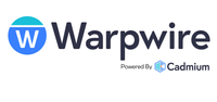 Partner Listing: Cadmium Warpwire