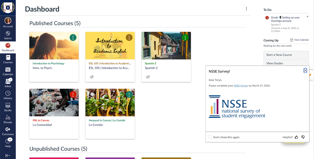 teryn_odom_2-1709742266623.png teryn_odom_2-1709742266623.png