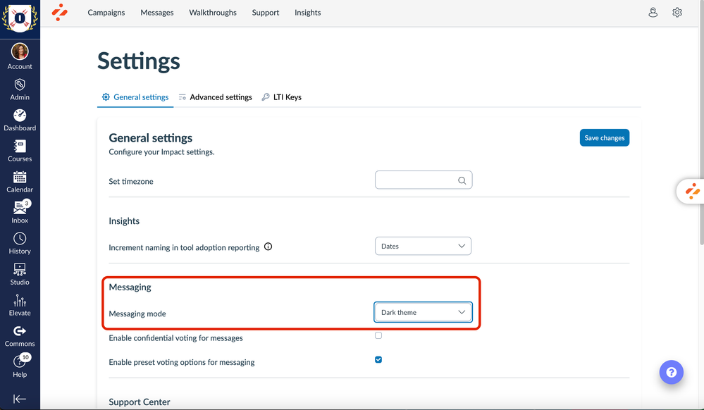 Screenshot 2024-03-04 at 9.53.29 PM.png Screenshot 2024-03-04 at 9.53.29 PM.png