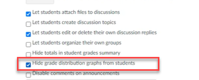 Grade_Graph_Distribution.png