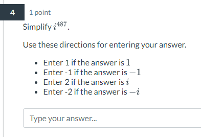 2024-03-08_18-14-28.png 2024-03-08_18-14-28.png