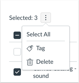 bulk-options.png bulk-options.png