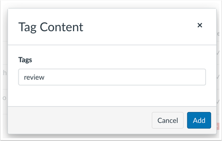tag-content.png tag-content.png
