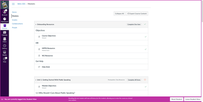 DanielleLentz_1-1710189434333.png DanielleLentz_1-1710189434333.png