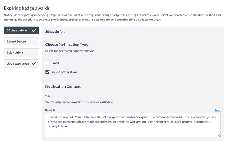 DoraJekkel_1-1710241053712.png DoraJekkel_1-1710241053712.png