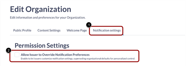 DoraJekkel_0-1710241053858.png DoraJekkel_0-1710241053858.png