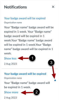 DoraJekkel_2-1710241053921.png DoraJekkel_2-1710241053921.png