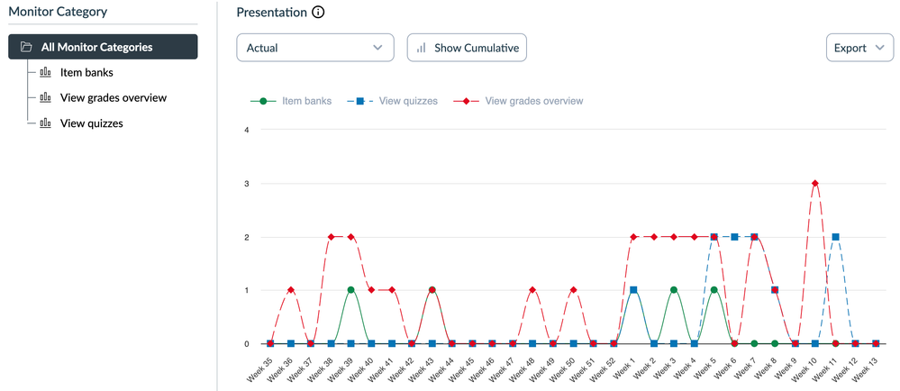 Screenshot 2024-03-15 at 10.01.20 AM.png