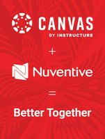 Partner Listing: Nuventive Improvement Platform