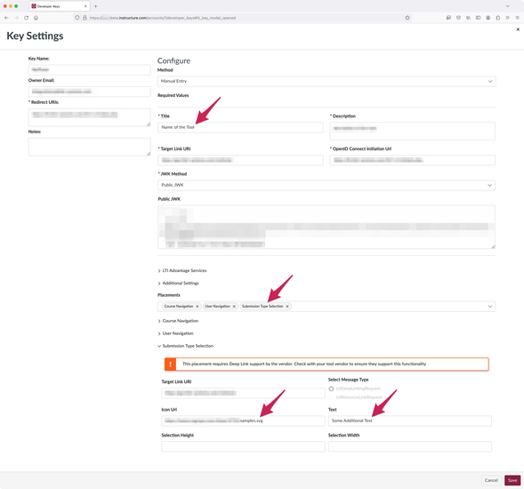 01 -- developer key.png 01 -- developer key.png