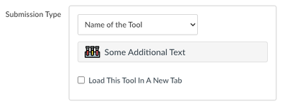 03 -- tool selected.png 03 -- tool selected.png
