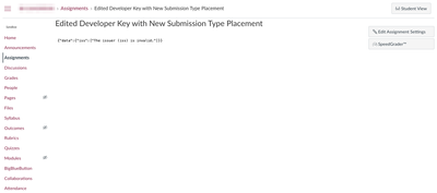 04 -- Screenshot 2024-03-21 at 9.12.54 AM.png 04 -- Screenshot 2024-03-21 at 9.12.54 AM.png