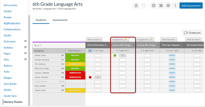 canvas-assignment-displays-in-tracker.png