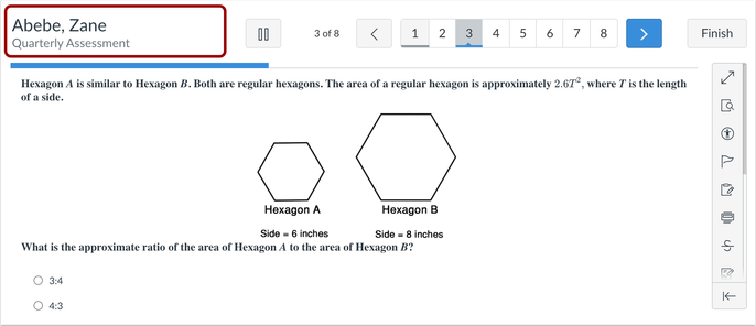 student-assessment-header-enhancement.png