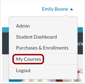 my-courses.png