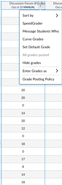 Screenshot 2024-03-22 at 11.34.01 AM.png Screenshot 2024-03-22 at 11.34.01 AM.png