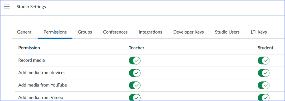 CanvasStudio.png CanvasStudio.png