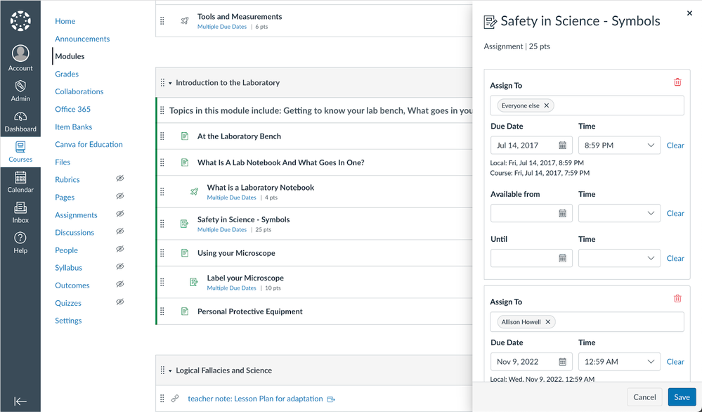 AllisonHowell_2-1711396092261.png AllisonHowell_2-1711396092261.png