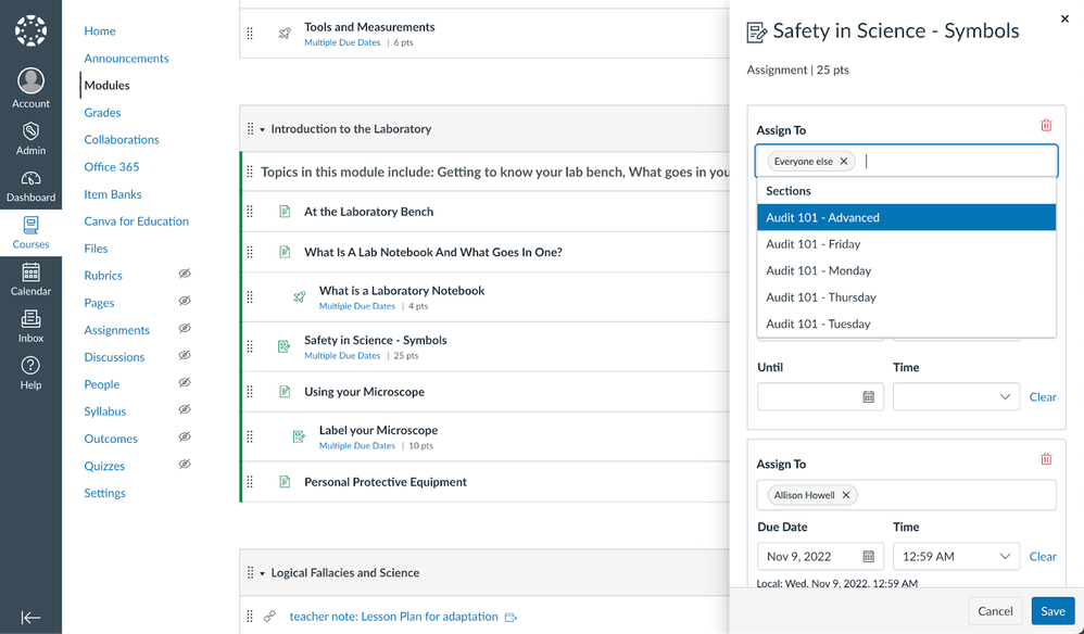 AllisonHowell_3-1711396105637.png AllisonHowell_3-1711396105637.png