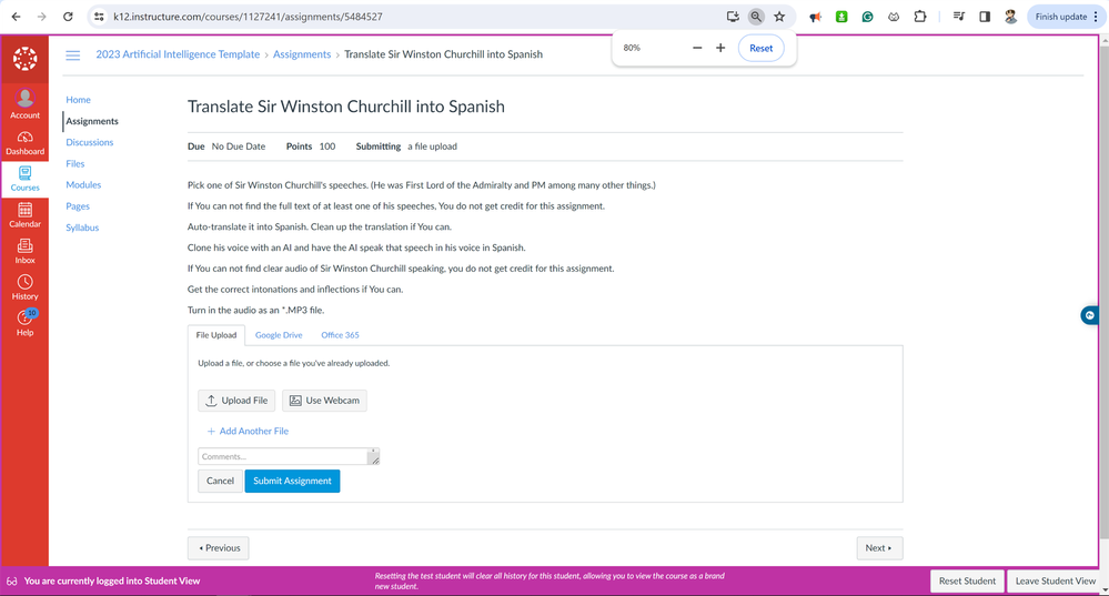 translate churchill.png