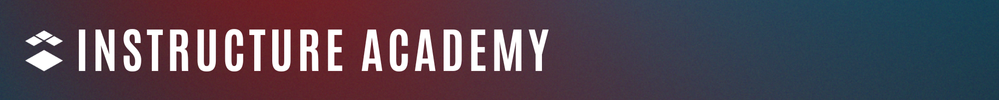 Instructure-Academy.png Instructure-Academy.png