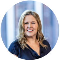 Screenshot 2024-04-03 at 9.16.33 AM.png