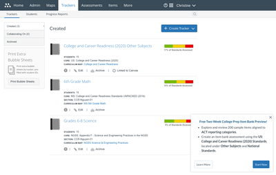 Screen Shot 2024-04-09 at 1.17.04 PM.png