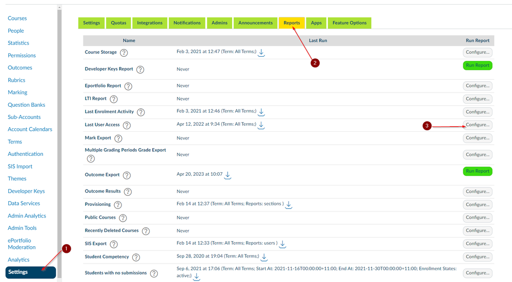 Last Access Report.png Last Access Report.png