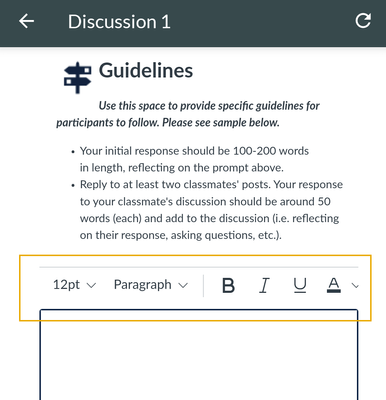 Discussion Redesign Mobile App.png