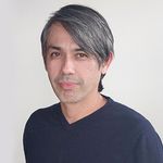 AntonioSerna