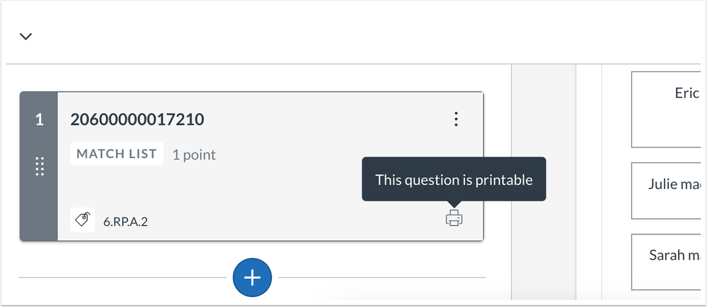 Tami_B_0-1712963893152.png Tami_B_0-1712963893152.png