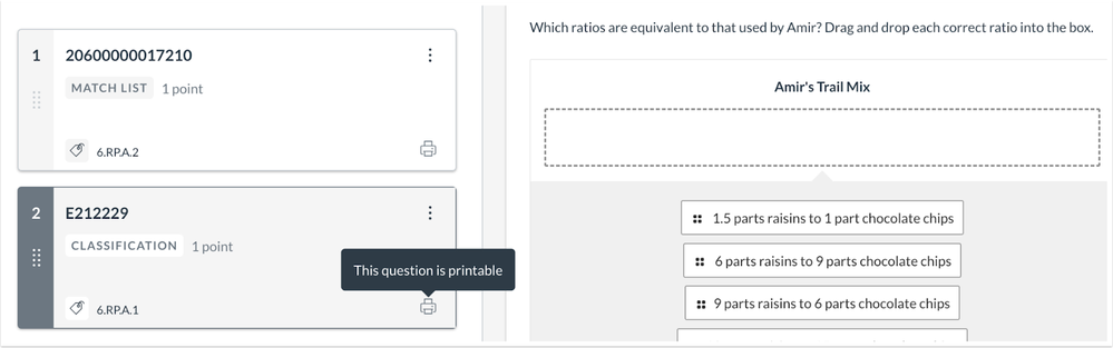 Tami_B_1-1712963893155.png Tami_B_1-1712963893155.png