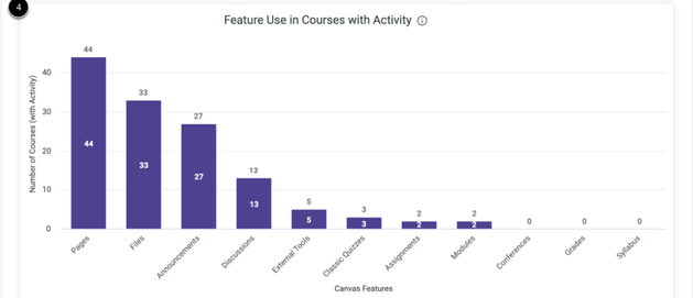 caa52d10-975b-4057-ad03-1884d1d3b173.png caa52d10-975b-4057-ad03-1884d1d3b173.png