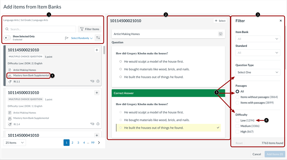 mc-assessment-editor-search-improvements.png mc-assessment-editor-search-improvements.png