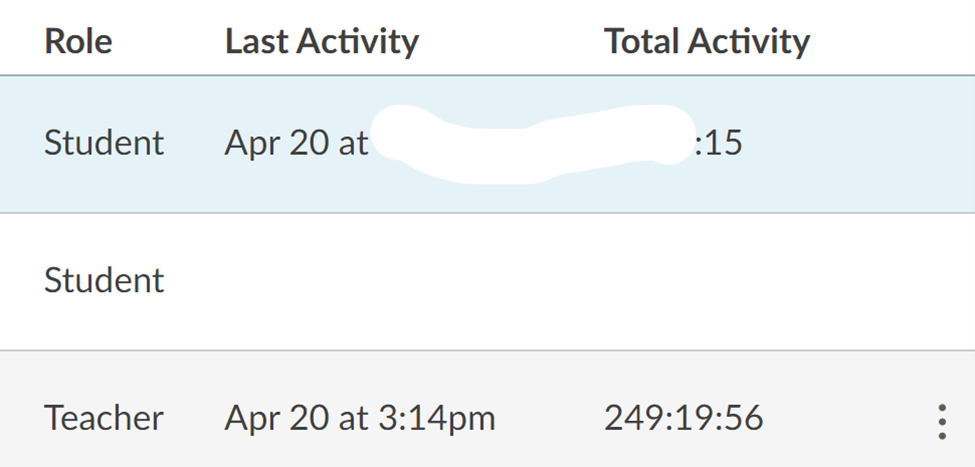 Picture10.png Picture10.png