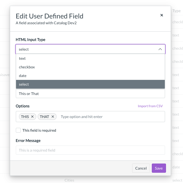 Screenshot 2024-04-04 at 10.36.46.png Screenshot 2024-04-04 at 10.36.46.png