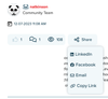 nathanatkinson_3-1713884938723.png