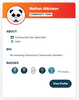 nathanatkinson_4-1713884938728.png