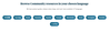 nathanatkinson_7-1713884938725.png
