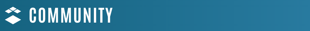 Community (1).png Community (1).png