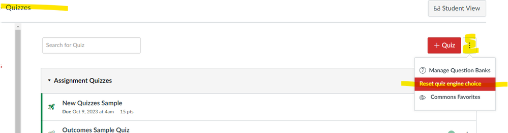 Screenshot 2024-04-24 091937.png Screenshot 2024-04-24 091937.png