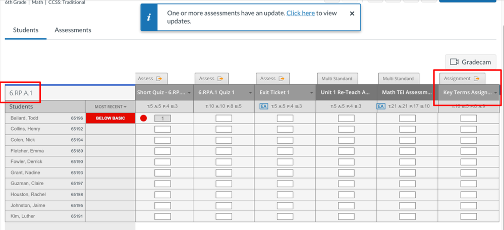 stephenwatts1_3-1714071778745.png stephenwatts1_3-1714071778745.png