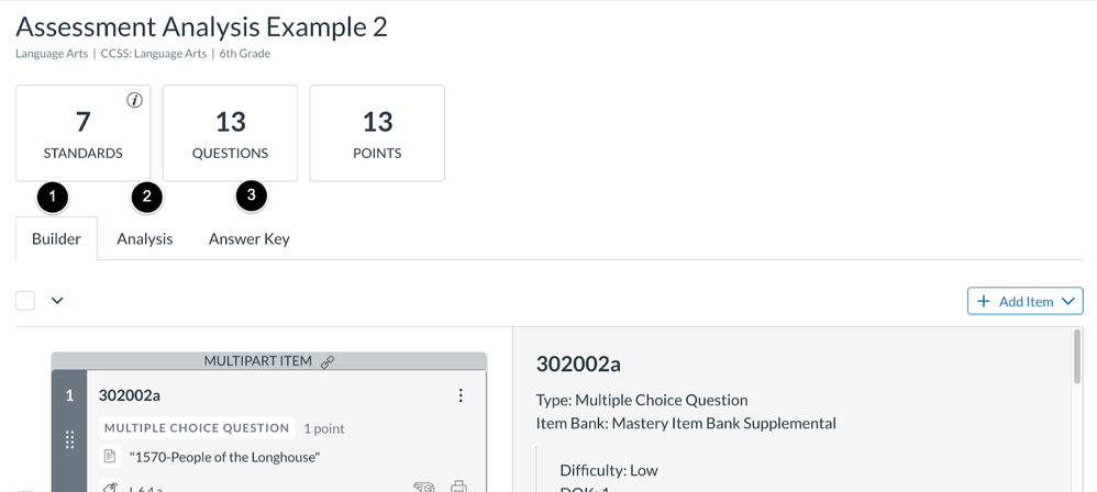 stephenwatts1_5-1714071861789.png stephenwatts1_5-1714071861789.png