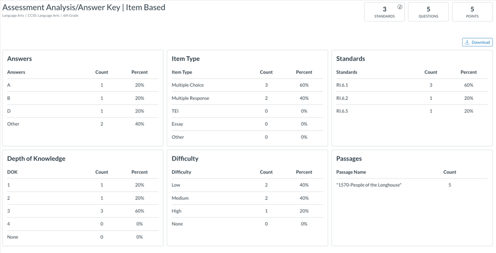 stephenwatts1_7-1714071930813.png stephenwatts1_7-1714071930813.png