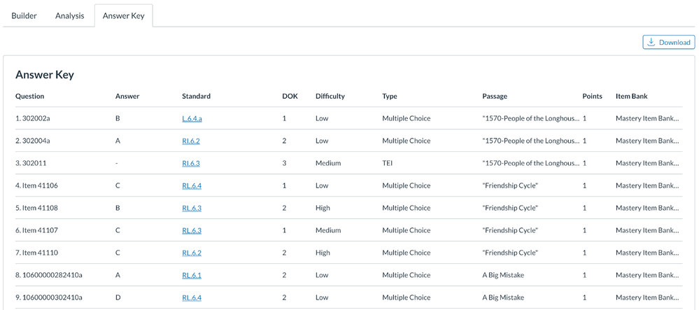 stephenwatts1_8-1714071987212.png stephenwatts1_8-1714071987212.png