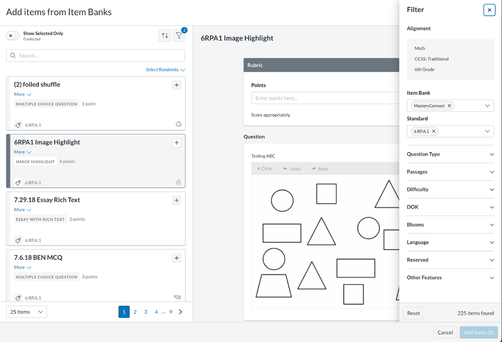 stephenwatts1_9-1714072062385.png stephenwatts1_9-1714072062385.png