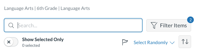 stephenwatts1_10-1714072244085.png stephenwatts1_10-1714072244085.png