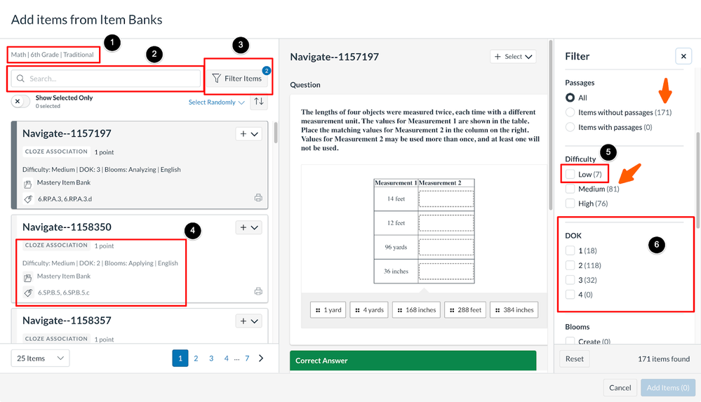 stephenwatts1_11-1714072426998.png stephenwatts1_11-1714072426998.png