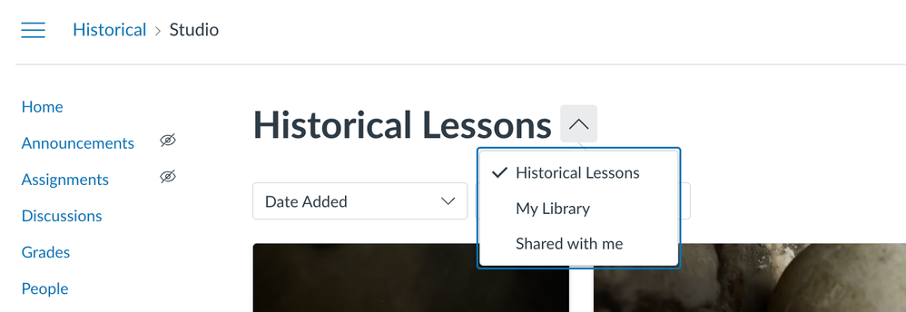 AkosFarago_2-1714592471506.png AkosFarago_2-1714592471506.png