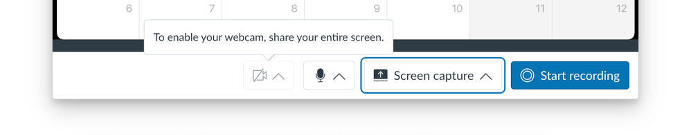 AkosFarago_3-1714592471284.png AkosFarago_3-1714592471284.png